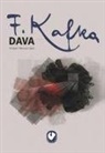 Franz Kafka - Dava