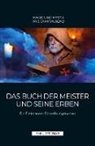 Emil Stejnar - Das Buch der Meister und seine Erben