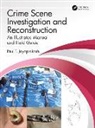 Paul T. Jayaprakash - Crime Scene Investigation and Reconstruction