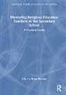 Helen Sheehan, Helen Sheehan, Sheehan Helen - Mentoring Religious Education Teachers in the Secondary School