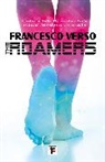 Francesco Verso, Verso Francesco - Roamers