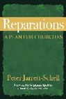 Peter Jarrett-Schell - Reparations