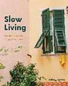 Helena Woods - Slow Living