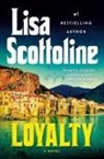 Lisa Scottoline - Loyalty