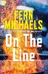 Fern Michaels - On the Line