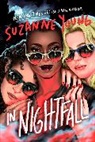 Suzanne Young - In Nightfall
