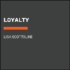 Lisa Scottoline - Loyalty