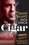 Michael Benson, Frank Dimatteo - The Cigar