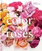 Danielle Dall'Armi Hahn, Victoria Pearson - The Color of Roses