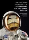 National Air and Space Museum, Tony Reichhardt, Smithsonian Institution - Smithsonian Treasures of the National Air and Space Museum