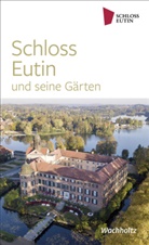 Sophie Borges, BORGES, Sophie Borges, Stiftung Schloss Eutin, Stiftung Schloß Eutin - Schloss Eutin