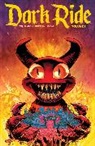 Nate Cosby, Garth Ennis, Joshua Williamson, Ben McCool, Joshua Williamson - Dark Ride Volume 1