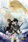 Jan Cash, Kei Sazane, Dayeun Kim, Ao Nekonabe, Okama, Okama Okama... - Our Last Crusade or the Rise of a New World, Vol. 4 (manga)