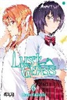 Phil Christie, Christie Phil, Sheldon Drzka, Osamu Takahashi, Osamu Takahashi, Takahashi Osamu - Lust Geass, Vol. 6