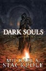 Michael A. Stackpole, Michael Stackpole, Michael A. Stackpole - Dark Souls