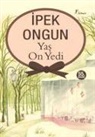 Ipek Ongun - Yas On Yedi