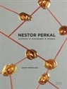 JEANNE QUEHEILLARD, Jeanne Quéheillard, QUEHEILLARD JEANNE - Nestor Perkal : architecte, scénographe, designer