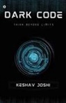 Keshav Joshi - Dark Code