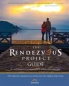 Thompson - The Rendezvous Project Guide