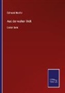 Edmund Hoefer - Aus der weiten Welt