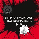 Benjamin Weidemann - Ein Profi packt aus!