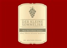 Walther Ziegler - Der kleine Sommelier