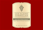 Walther Ziegler - Der kleine Sommelier