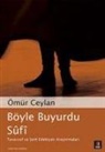 Ömür Ceylan - Böyle Buyurdu Sf