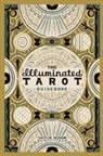 Caitlin Keegan, Rachel Bozek - The Illuminated Tarot Guidebook