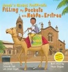 Deborah Haile, Jonah Seyum - Filling My Pockets With Nakfa in Eritrea