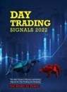 The Books of Pamex - Day Trading Signals 2022