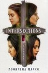 MANCO, Poornima Manco - Intersections