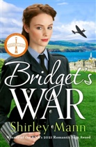 Shirley Mann - Bridget's War