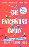 Anonymous, Rachaele Hambleton - The Patchwork Family
