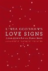 Linda Goodman - Linda Goodman's Love Signs