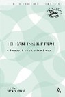 George Athas - The Tel Dan Inscription
