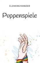 Clemens Mander - Puppenspiele