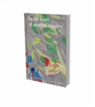 Omar Kholeif, KHOLEIF/LUCKOW, Dirk Luckow, Omar Kholeif, Dirk Luckow - In the heart of another country : the diasporic imagination in the Sharjah art foundation collection : exhibition, Ha...