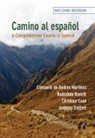 Nadezhda Bonelli, Christine Cook, Cook Christine, Consuelo (Higher Education Aca De Andres Martinez, Consuelo Bonelli De Andres Martinez, Consuelo de Andrés Martínez... - Camino Al Espanol