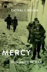 Cathal J. Nolan, Cathal J. (Professor of History &amp; Director Nolan, Nolan Cathal J. - Mercy