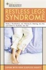 Mark J. MD Buchfuhrer, Mark J. Buchfuhrer MD, Wayne A. MD Hening, Wayne A. Hening MD, Clete A. MD Kushida, Clete A. Kushida MD - Restless Legs Syndrome