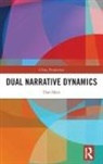 Dan Shen, Shen Dan - Dual Narrative Dynamics