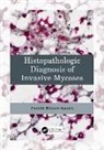 Henrik Elvang Jensen, Henrik Elvang (Royal Vet. &amp; Agric. Univers Jensen, Henrik Elvang (University of Copenhagen Jensen, Jensen Henrik Elvang - Histopathologic Diagnosis of Invasive Mycoses