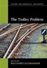 Hallvard (Birkbeck Lillehammer, Hallvard Lillehammer, Lillehammer Hallvard - Trolley Problem