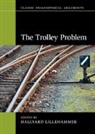 Hallvard (Birkbeck Lillehammer, Hallvard Lillehammer, Lillehammer Hallvard - Trolley Problem