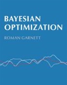 Roman Garnett, Roman (Washington University in St Louis) Garnett - Bayesian Optimization