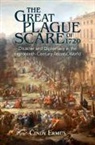 Cindy Ermus, Cindy (University of Texas Ermus - Great Plague Scare of 1720