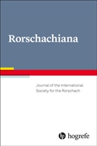 Filippo Aschieri - Rorschachiana