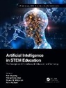 Fan (Zhejiang University) Jiao Ouyang, Amir H. Alavi, Pengcheng Jiao, Bruce M. McLaren, Fan Ouyang - Artificial Intelligence in Stem Education