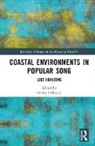 Glenn (University of Winchester Fosbraey, Glenn Fosbraey - Coastal Environments in Popular Song